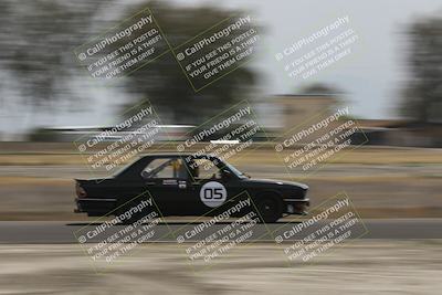 media/May-03-2025-BMW Club of San Diego (Sat) [[6afb605f82]]/A Group/Turn  2/